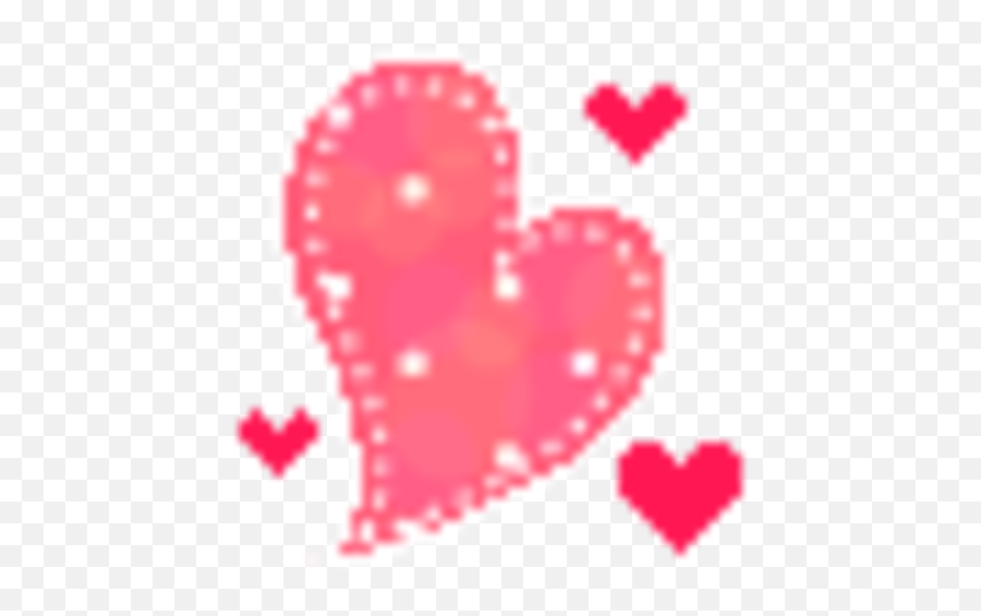 Tiny Love Animations Album Jossie Fotkicom Photo And Emoji,Transparent Heart Emoji Overlay Video