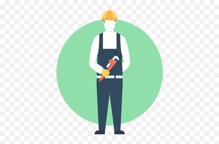 Worker Builder Construction Hard Hat Jobsite Architecture Emoji,Shovel Worker Emoji