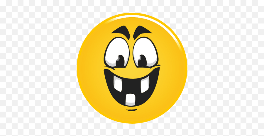 Magic Eden - Nft Marketplace Emoji,Teeth Emoji Png