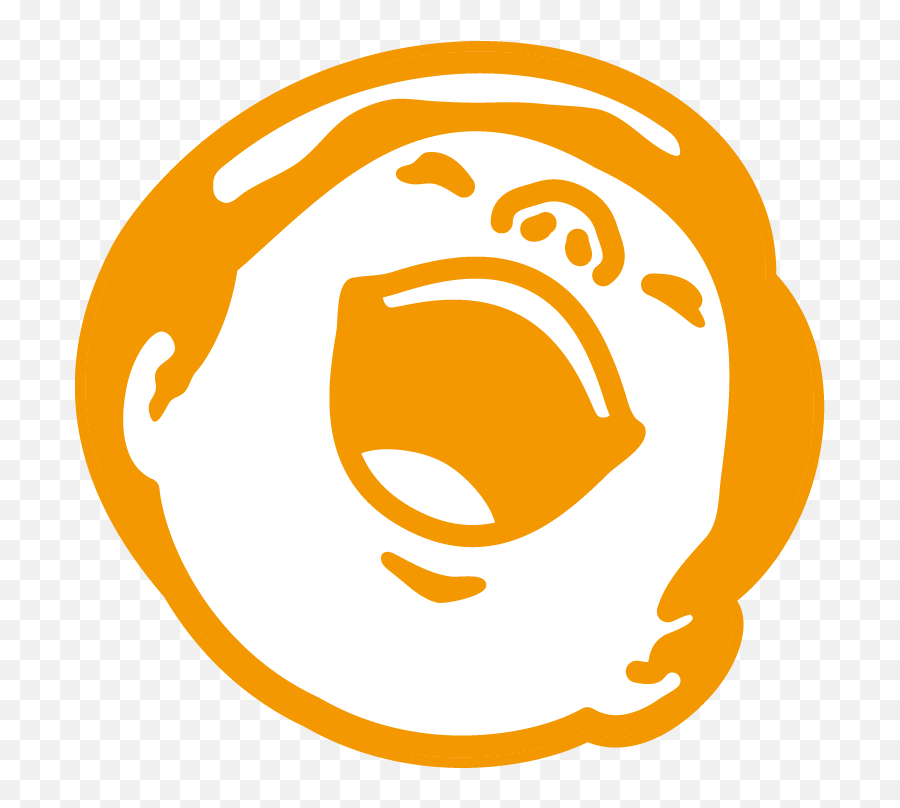 Ipadair4 Emoji,Discord Massachusetts Emoji