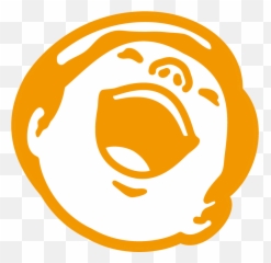 Ipadair4 Emoji,Discord Massachusetts Emoji