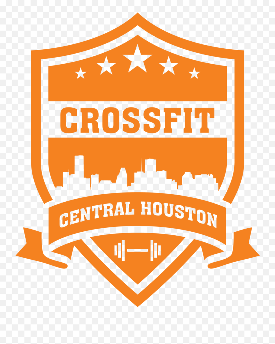 Spotlight Athletes Crossfit Central Emoji,Emotions Htown