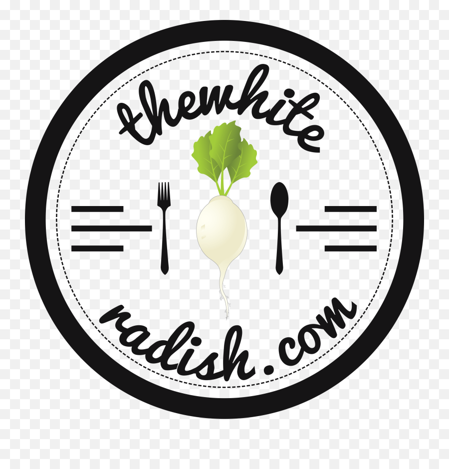 Recipes U2014 Blog - The White Radishfoodtravel Emoji,Candy Sour Face Lemon Pig Emoji