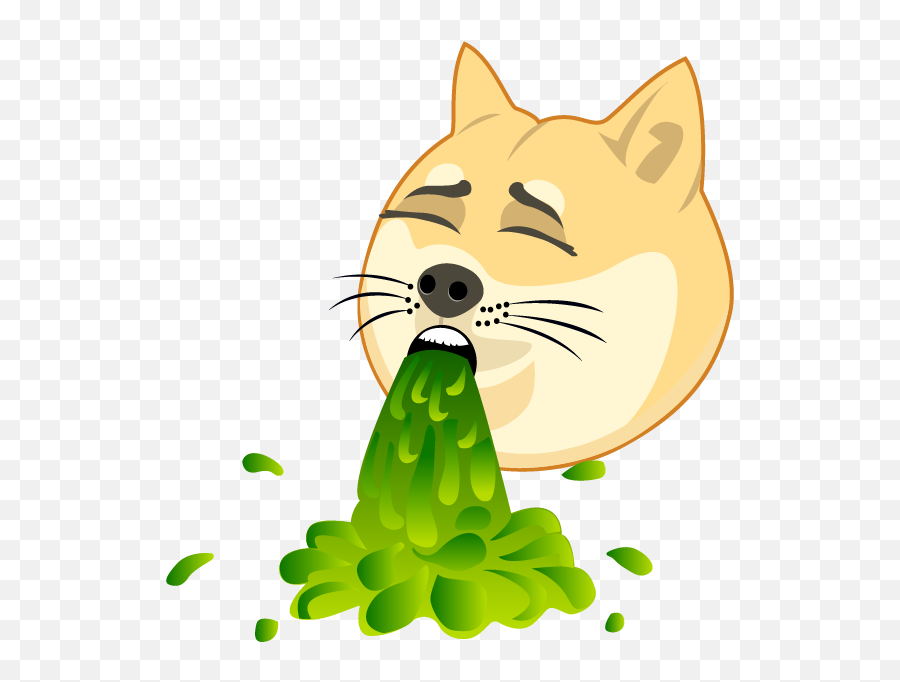 You Need To Enable Javascript To Run This App Pixura Inc - Soul Eater Soul Emoji,Doge Emoji