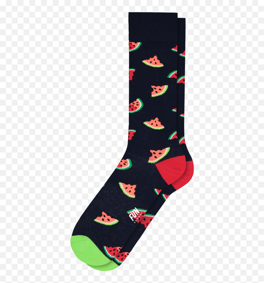 Shop All Socks Sock Footage Emoji,Kids Emoji Socks