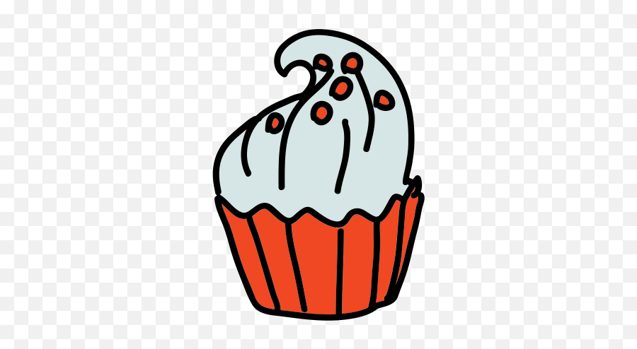 Birthday Cake Icon U2013 Free Download Png And Vector - Icon Emoji,Pastry Emoji Birthday Cake Icon U2013 Free Download Png And Vector - Icon Emoji,Pastry Emoji