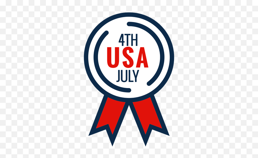 4th Of July Png Transparent Icon - 4th Of July Icon Transparent Emoji,July 4th Emoji