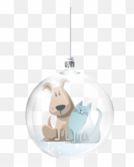 Gift Guide Las Vegas Review - Journal Las Vegas Reviewjournal Bauble Emoji,Cockatiel Emotions