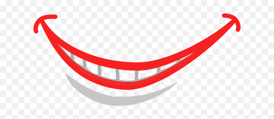 200 Free Laughing U0026 Laugh Vectors - Pixabay Clip Art Smile Emoji,Rose In Mouth Emoji