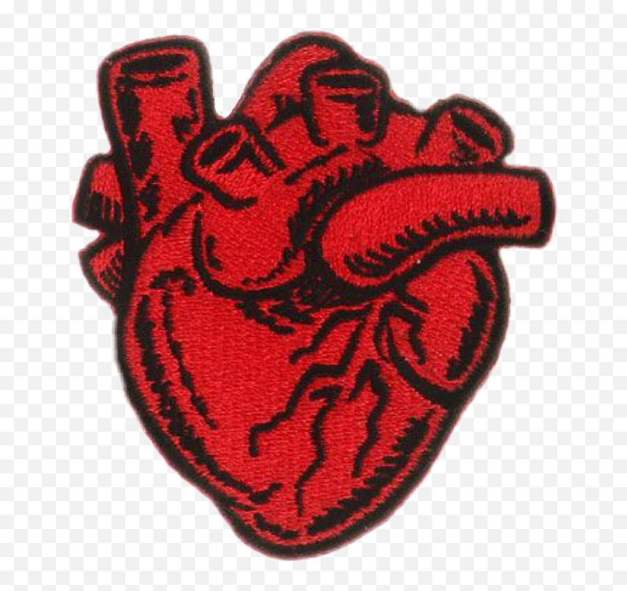 See Unicornpanda2 Profile - Heart Patch Png Emoji,Joe Sugg Emoji