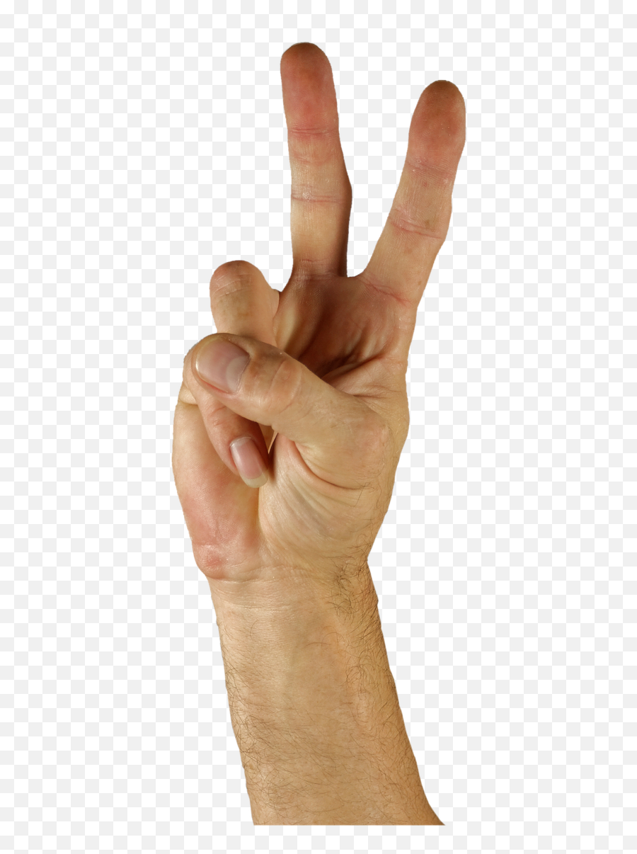 14 Party Games That Wonu0027t Leave You Hungover In The Morning - Peace Hand Png Transparent Emoji,Appsanswers.net Guess The Emoji