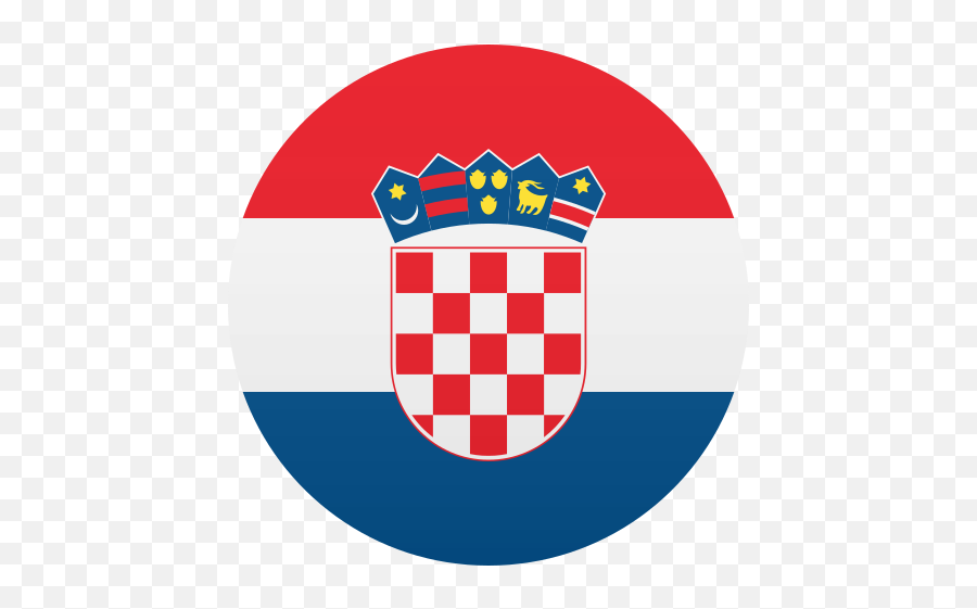 Croatia To Copy Paste Emoji,Haitian Flag Emoji Iphone