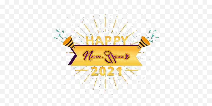 A Very Happy New Year 2021 To You Happy Birthday Son - Horizontal Emoji,Happy New Year 2017 Emoticons