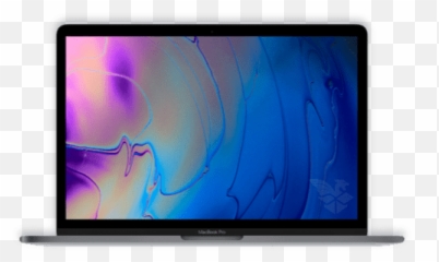 How To Get Macbook Pro 15 2018 For - Macbook Pro 15 2018 Png Emoji,Macbook Pro Emoji Bar