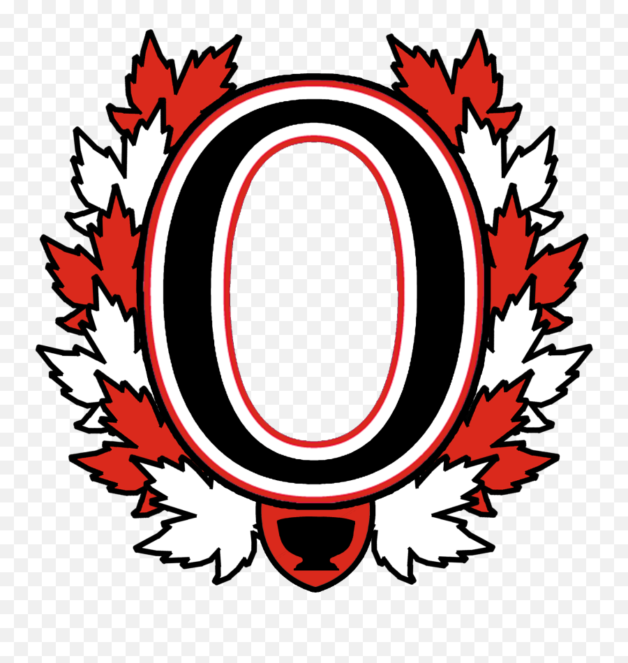 Download Ottawa Senators Peace Tower Logo 3 Copy - Peace Transparent Png Ottawa Senators Logo Png Emoji,Tower Emoji