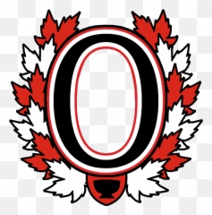 Download Ottawa Senators Peace Tower Logo 3 Copy - Peace Transparent Png Ottawa Senators Logo Png Emoji,Tower Emoji