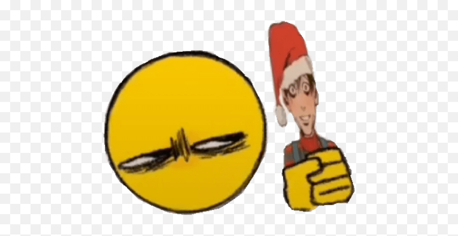 Sketchy - Sketchy Mp4 Emoji,Sketchy Emoji