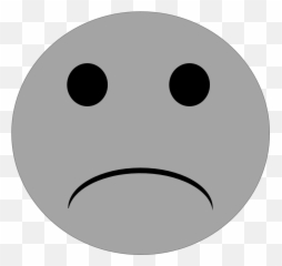 Making Space U2014 Breaking Normal - Dot Emoji,Hurt Emoticon