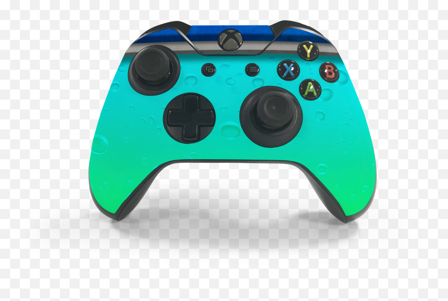 Chug Jug Png - Chug Jug Xbox Controller Emoji,Xbox Controller Emoji