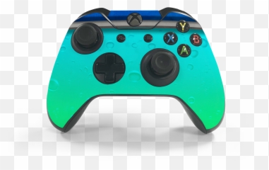 Chug Jug Png - Chug Jug Xbox Controller Emoji,Xbox Controller Emoji