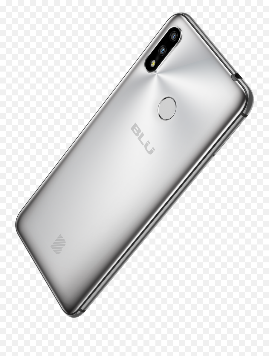 Blu Vivo Xi Without Limits - Blu Vivo Silver Emoji,Blu Phone Emojis