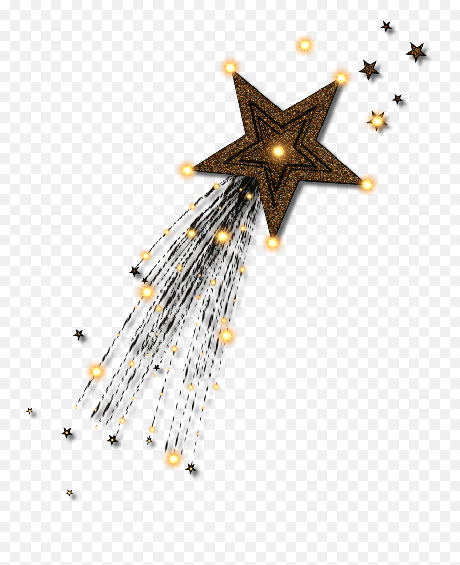 Star Clipart Clip Art - Starlite Clip Art Emoji,Emoji Nouvelle Star