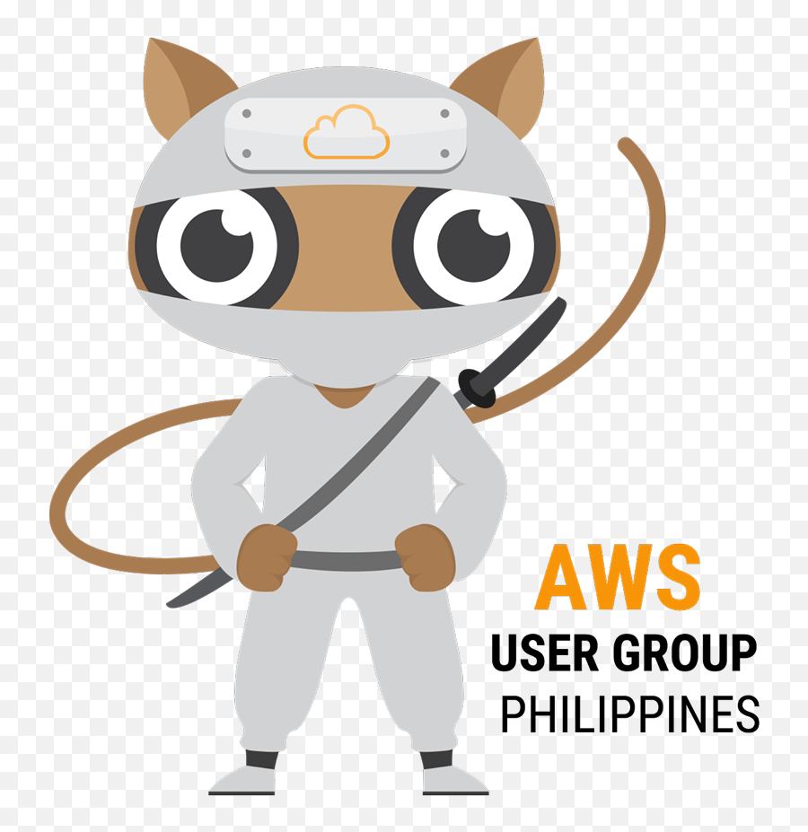 Pycon Apac 2019 - Aws User Group Logo Emoji,Phillipines Flag Emoji