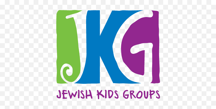 Ivrit Update U2013 Food Vocabulary Unit U2014 Jewish Kids Groups - Jewish Kids Group Emoji,Emotions Vocabulary List
