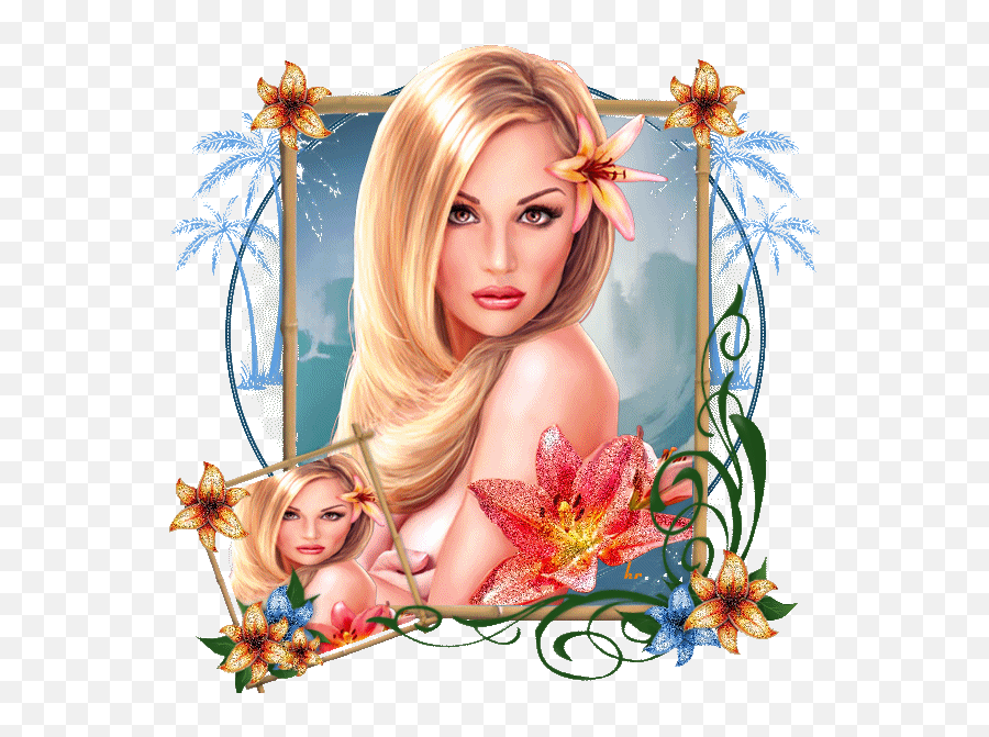 Ai Capi Boriosi Su Tormenti - Fairy Emoji,Emoticon Pernacchia