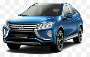 Catálogo De Veículos Grupo Felice - Mitsubishi Outlander Emoji,Fiat Freemont Emotion