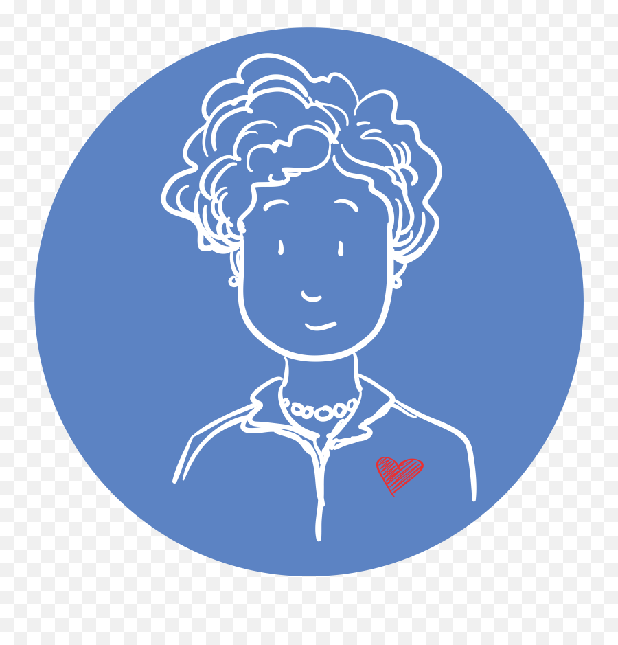 Managing Childrenu0027s Behaviour - Devie Hair Design Emoji,Childs Emotions