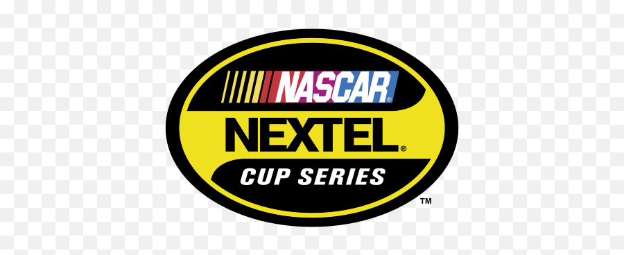 Nascar Cup Series - The Beef Steakhouse Bar Emoji,Trackbar Emotion 2009