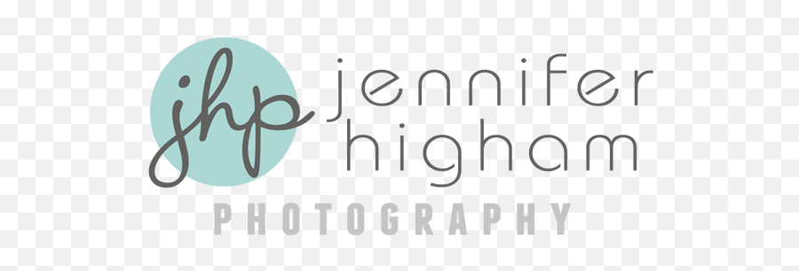 Connecticut Photographer - Jennifer Higham Photography Ct Figaro Salon Emoji,Portrait Emotion Photography