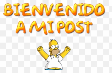 Emojis Facebook Y Instagram Android 2 - Happy Emoji,Teclado Emoji Android 4.4.2