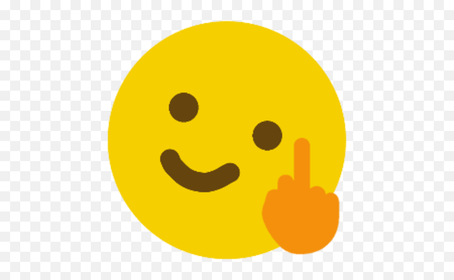 Twitch - Happy Emoji,Pjsalt Emoji