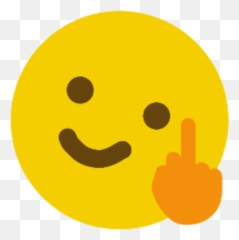 Twitch - Happy Emoji,Pjsalt Emoji
