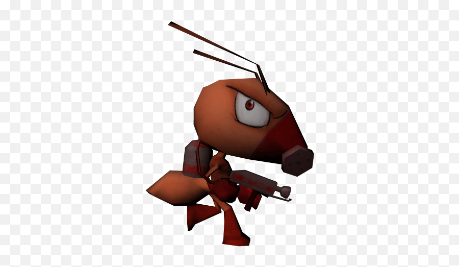 Top Fire Ants Stickers For Android U0026 Ios Gfycat - Animation Ant Gif Png Emoji,Dumpster Fire Emoji