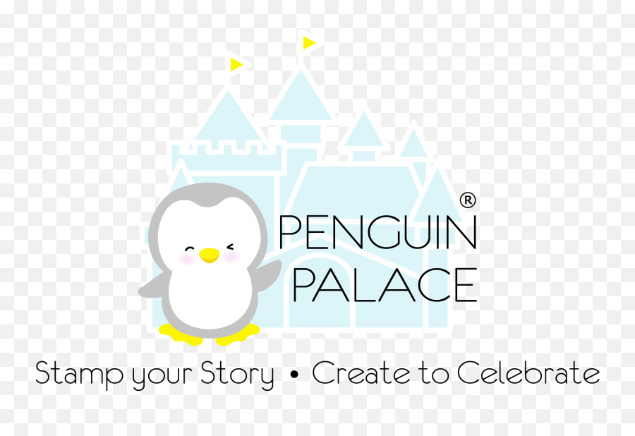 Bow U2013 Penguin Palace Blog - Penguin Palace Emoji,Emoji Cheer Bow