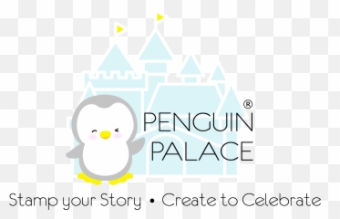 Bow U2013 Penguin Palace Blog - Penguin Palace Emoji,Emoji Cheer Bow