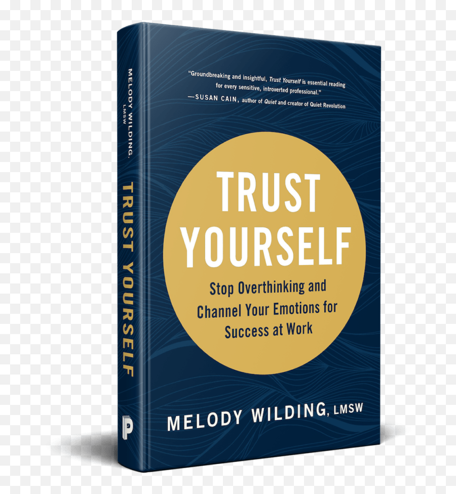 Executive Coaching For Sensitive High - Achievers U2014 Melody Wilding Television New Zealand Emoji,Books On Controlling Your Emotions