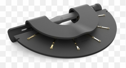 Heraeus Medap Twista Barski Design - Solid Emoji,Play With Your Emotions Twista