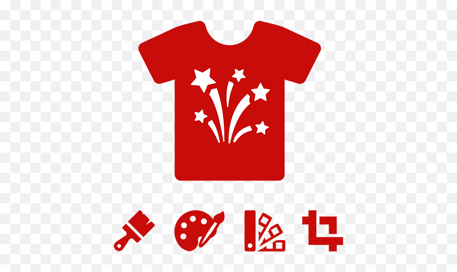 My Custom Tees U2014 Premium Quality Custom Printed Tees Emoji,Where Do They Sell Emoji Shirts