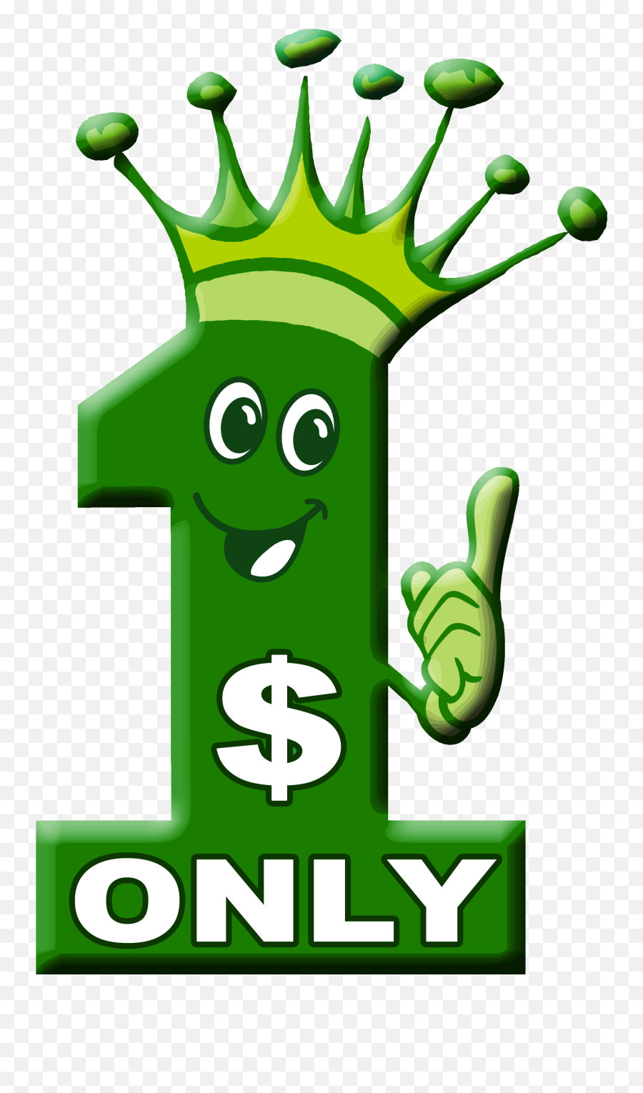 Dollars Clipart Store Dollar Dollars - Dollar King Logo Emoji,Emoji 2 Answer Oktoberfest