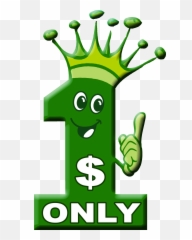 Dollars Clipart Store Dollar Dollars - Dollar King Logo Emoji,Emoji 2 Answer Oktoberfest