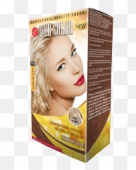 Hair Color U2013 Marketcol - Hair Coloring Emoji,Emoji Hair Color