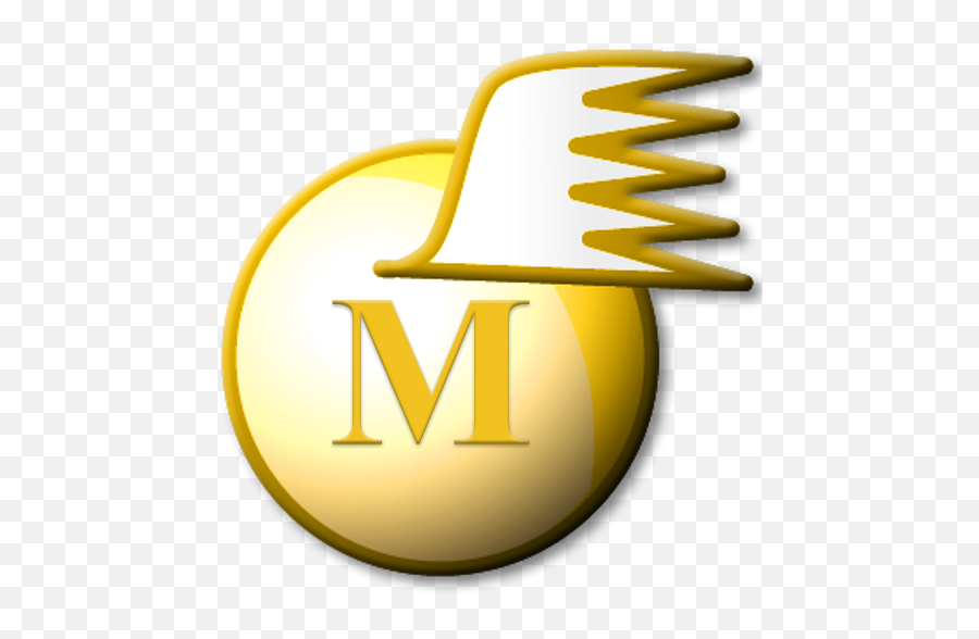 Mercury Messenger Free 401 Download Android Apk Aptoide - Mercury Emoji,Emoticon Gratis Per Msn