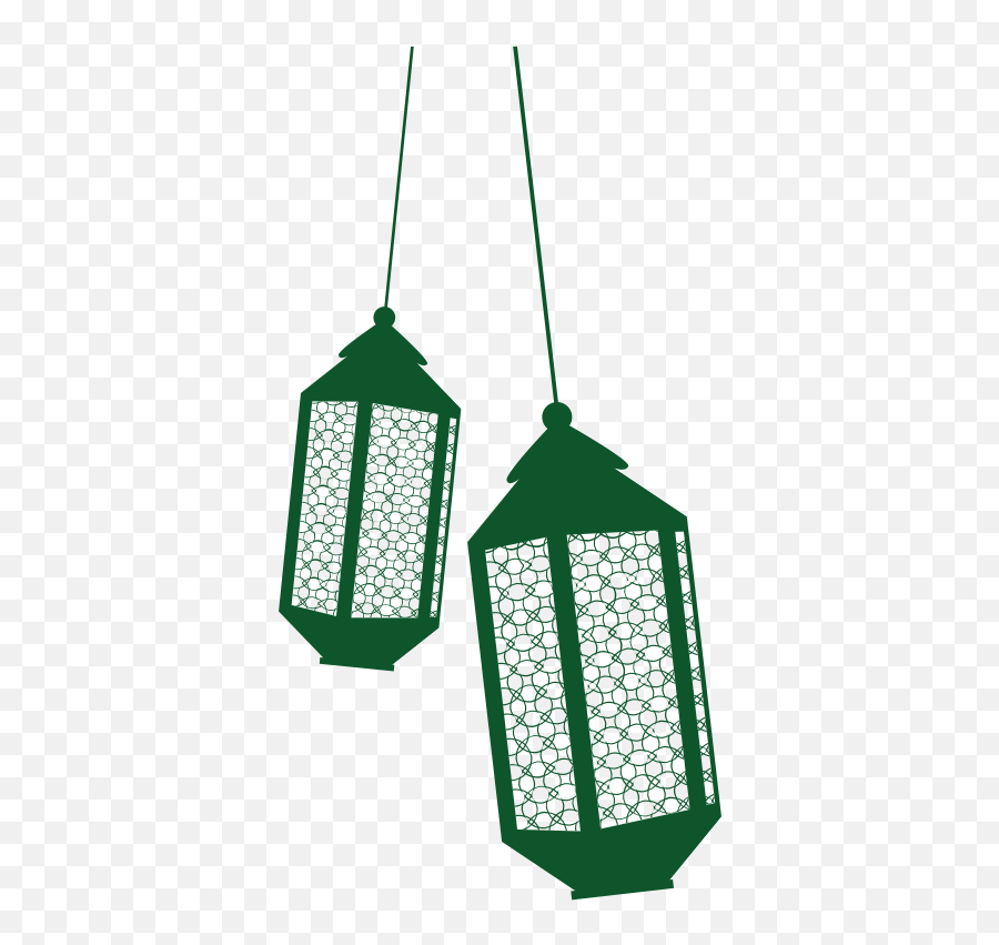 Muslim Stickers U0026 Emojis By Athan Pro By Quanticapps Ltd - Vector Islamic Lamp Png,Emoji Emoticons Pro