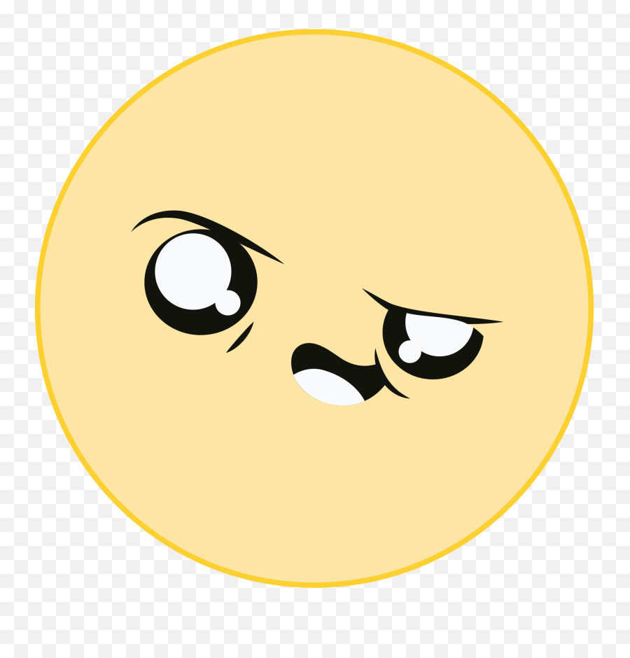 Emojis U2014 Pebbleu0027s Corner - Dvd Emoji,Disgust Emoticon