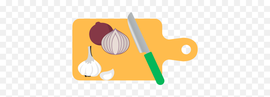 The Candida Diet Definitive Guide Emoji,Onions Emotions
