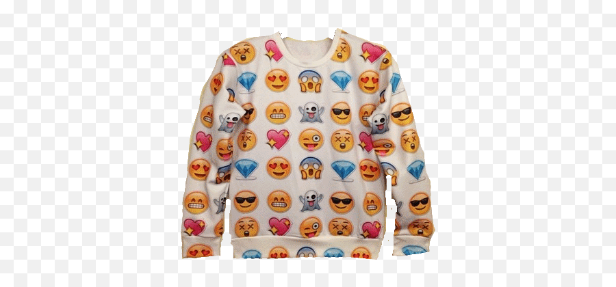 Any Emoji Shirts Backgrounds Ncute Emoji Dresses Can Be,Emoji Dresses